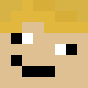 Tjopsie