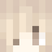 Username1