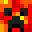 TlktomeGoose Minecraft avatar