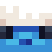 skin gracza