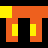 Tm86123 Minecraft avatar