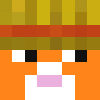 Tma_lucasking's avatar