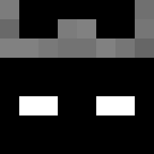 Tmisty_Knopper