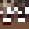 Tmskii avatar