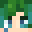TmzOS's avatar