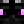 TntLizard115
