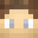 Photo de profil de To2000my