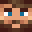 ToBigToBeFitz Minecraft avatar