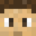 Photo de profil de ToDaYpLaYeR