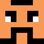 Photo de profil de ToMeToMeXD