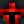 ToRoo_21