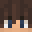 ToW0's avatar
