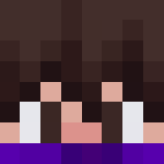 Photo de profil de ToXyRo