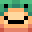 ToadKing__
