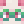Toad_Empire