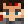 Toad_toad