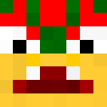 Photo de profil de Toadette