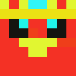 Photo de profil de Toadgamer99