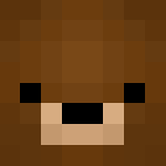 Photo de profil de Toastbrot