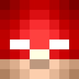 Minecraft Avatar