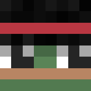 ToastedPolishMan