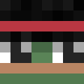 Avatar gracza ToastedPolishMan