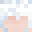 ToastedRam_ Minecraft avatar