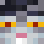 Toasted_Poptart