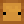 Toasty4857