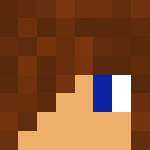 Photo de profil de TobFal