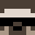 TobVi's Minecraft head