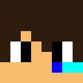 Avatar gracza TobX