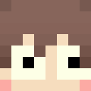 Tobacco