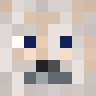 Tobberz's Minecraft skin
