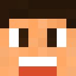Photo de profil de Tobbias