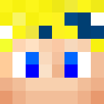 Photo de profil de TobblHD