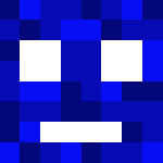 Photo de profil de TobelLP