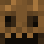 Photo de profil de TobiBot