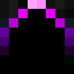 Photo de profil de TobiBow