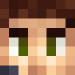 Photo de profil de TobiM