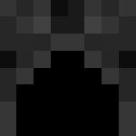 Photo de profil de TobiPlays