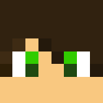 Photo de profil de Tobi_XD