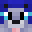TobiasGrey