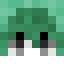 TobiasL6