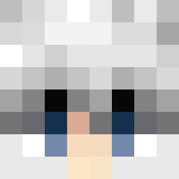 Minecraft Avatar