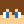 Tobitaser