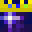 Tobito1002's avatar