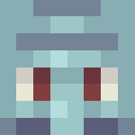 Photo de profil de Tobix3