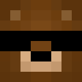 Avatar gracza Tobix_16