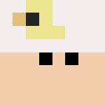 Photo de profil de Tobster